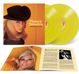 Start Walkin' 1965-1976 (Transparent Yellow Colored Vinyl) (2 Lp's) (Vinyl)