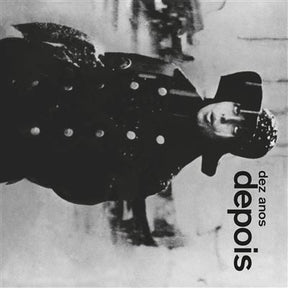 Nara Leao - Dez Anos Depois (180G) [2LP] [Vinyl]