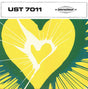 UST 7011 - Popfolkmusic (Vinyl) - Apocalypse Vinyl