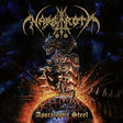 Nargaroth - Apocalyptic Steel [CD]