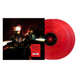 Light-Years [Red Vinyl] [2LP] [Vinyl]