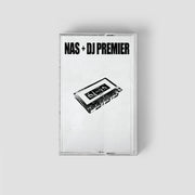 Untitled (Indie Exclusive) [Cassette] [Cassette]