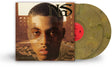 It Was Written (Gold & Black Marble Colored Vinyl) [Import] (2 Lp's) (Vinyl)