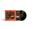 Nat King Cole - The Christmas Song (Limited, Indie Exclusive) (Dss One-Step Vinyl) [180G Lp] [Vinyl]