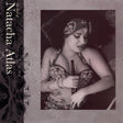 The Best Of Natacha Atlas (Vinyl)