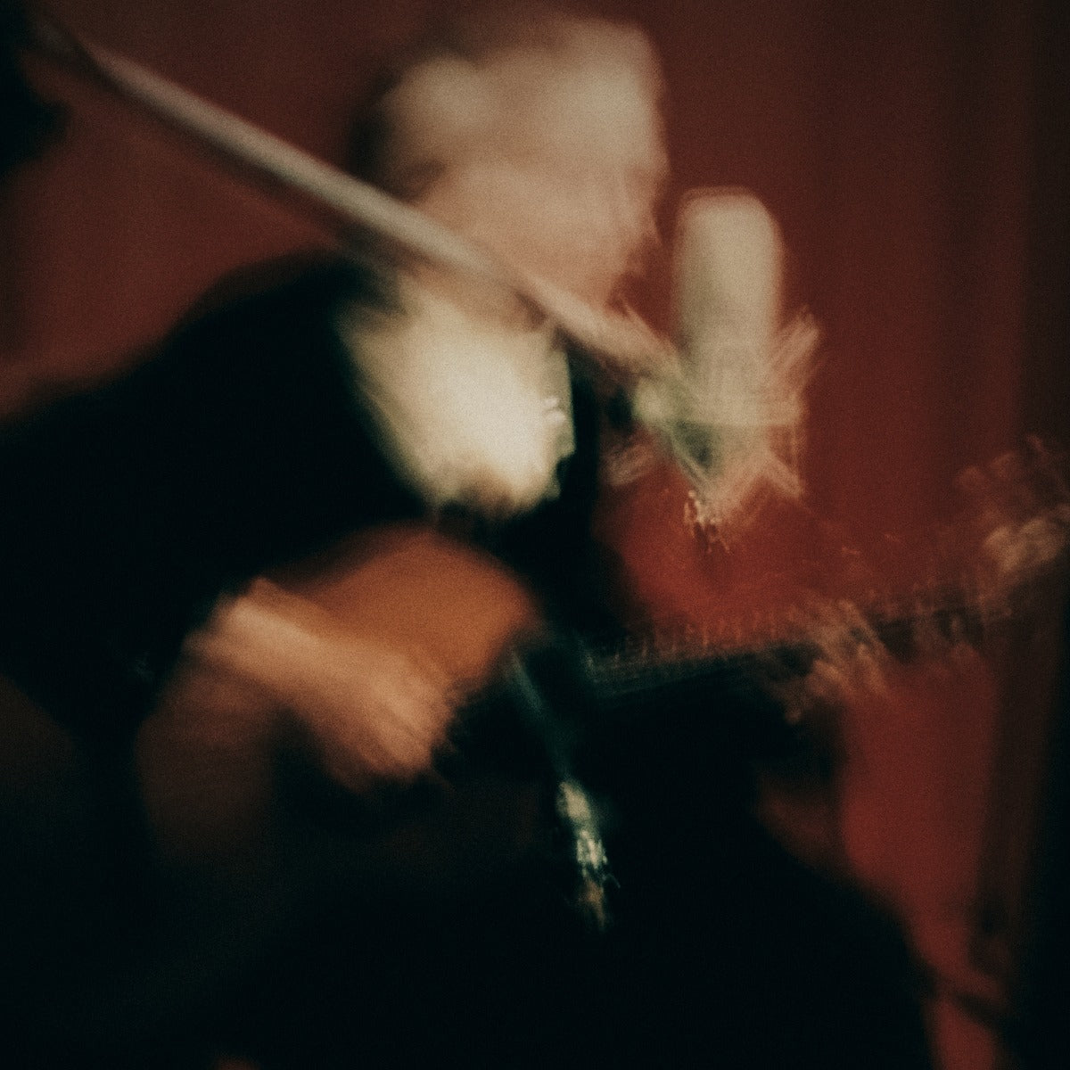 Cancionera [2LP] (Vinyl)