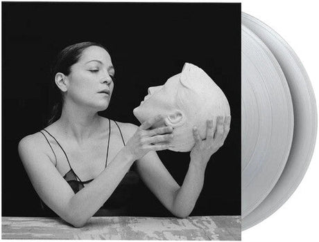 Natalia Lafourcade - De Todas Las Flores [2LP] [Vinyl]