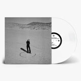 My Home Is Not In This World (Indie Exclusive) (White Vinyl) (Vinyl)