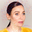 Natalie Imbruglia - Algorithm [CD]
