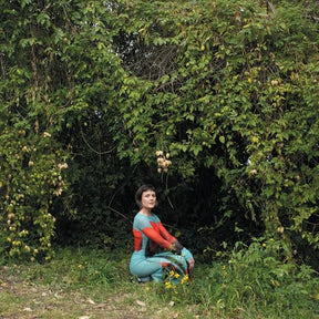 Molasses (Vinyl)
