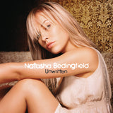 Natasha Bedingfield Unwritten [Records & LPs]