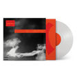 Nate Sib - Reborn [Clear LP] [Vinyl]