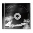 Nate Sib - Reborn [CD]