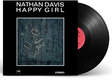 Happy Girl (RSD Exclusive, Booklet) (Vinyl)