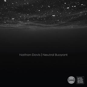 Neutral Buoyant (CD)
