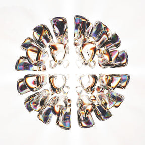 Nathan Fake - Crystal Vision [CD] [CD]