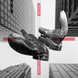 Concrete Language (Vinyl)
