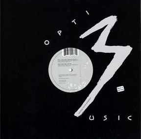 Songs From A Great City (Vinyl) - Apocalypse Vinyl