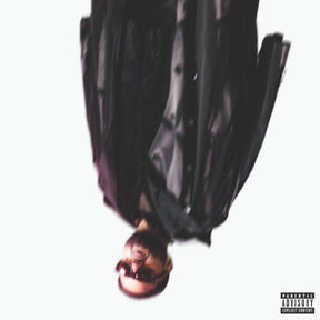 OMW2 Rexdale [LP] (Vinyl)
