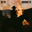 Ne-yo - Highway 79 [Vinyl]