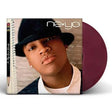 Ne-Yo In My Own Words (IEX, Ltd, Burgundy, Reissue, 2LP) [Vinyl] - Apocalypse Vinyl