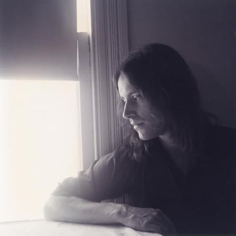 No One Above You (The Early Years 1991-1998) (Vinyl)