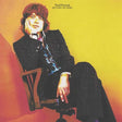 Return To Zero [Cobalt Blue LP] (Vinyl)