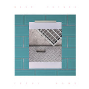 Ideal Home (CD)
