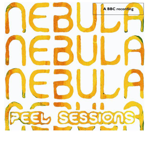 BBC/Peel Sessions (CD)