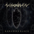 Kanawha Black (CD)