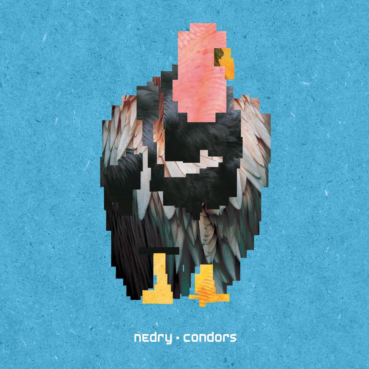 Condors (CD)