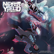 Aerial Knight'S Never Yield (Original Game Soundtrack) (Vinyl)
