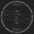 Sonance for the Precession (Vinyl) - Apocalypse Vinyl