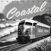Coastal Soundtrack (CD)