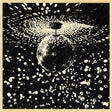Neil Young - Mirror Ball [2LP] [Vinyl]