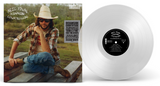 Oceanside Countryside (Indie Exclusive, Clear Vinyl) (Vinyl)