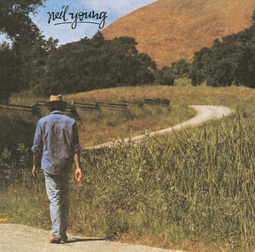 Old Ways [Import] [CD]