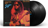 Somewhere Under The Rainbow 1973 (Vinyl)