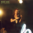 Wild Creatures (CD)