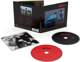 Nena (Remastered & Selected Works) (Bonus CD, Booklet, Anniversary Edition, Remastered, Digipack Packaging) (2 Cd's) (CD)