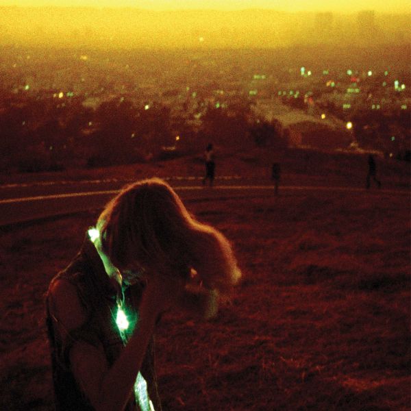 Era Extrana (CD)