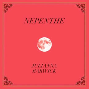 Nepenthe (Vinyl)