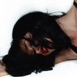 Nessa Barrett - Tough Love [Bleediing Heart Vinyl] [Vinyl]