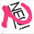 Neu! 2 (CD)