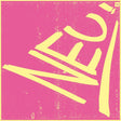 Neu! 86 (Vinyl) - Apocalypse Vinyl