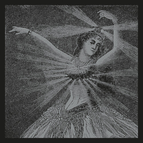 The Collected Works Of Neutral Milk Hotel (Boxed Set, Poster, Postcard, Reissue) (Vinyl) - Apocalypse Vinyl