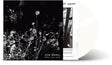 New Forms - Nothing'S Sacred Anymore [Clear Vinyl] [Vinyl]