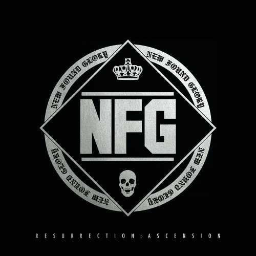 Resurrection (Limited Edition, Coke Bottle Green Colored Vinyl) [Explicit Content] (Vinyl)