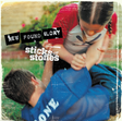 New Found Glory - Sticks And Stones [LP] [Vinyl]