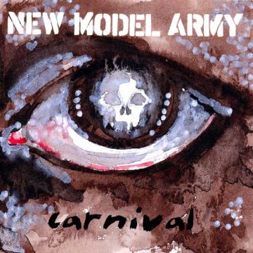 Carnival (CD)